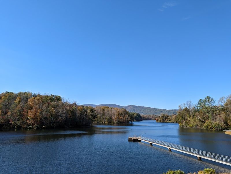 Hiking Trails That Reward the Adventurous