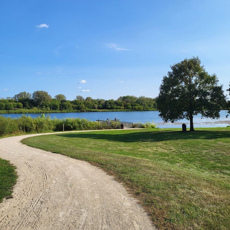 Hiking Trails That Welcome Every Skill Level