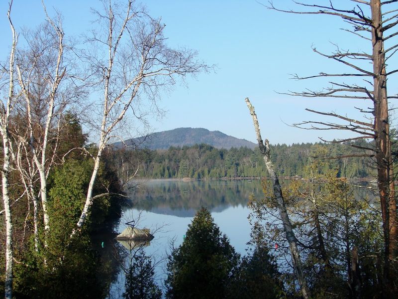 Hiking Trails for Every Skill Level