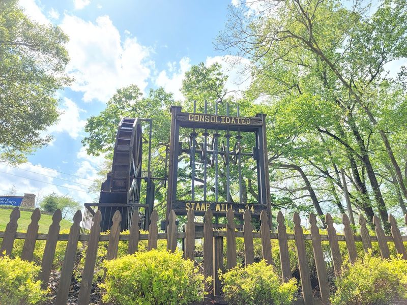 Hiking Trails for Every Skill Level Hiking Trails for Every Skill Level