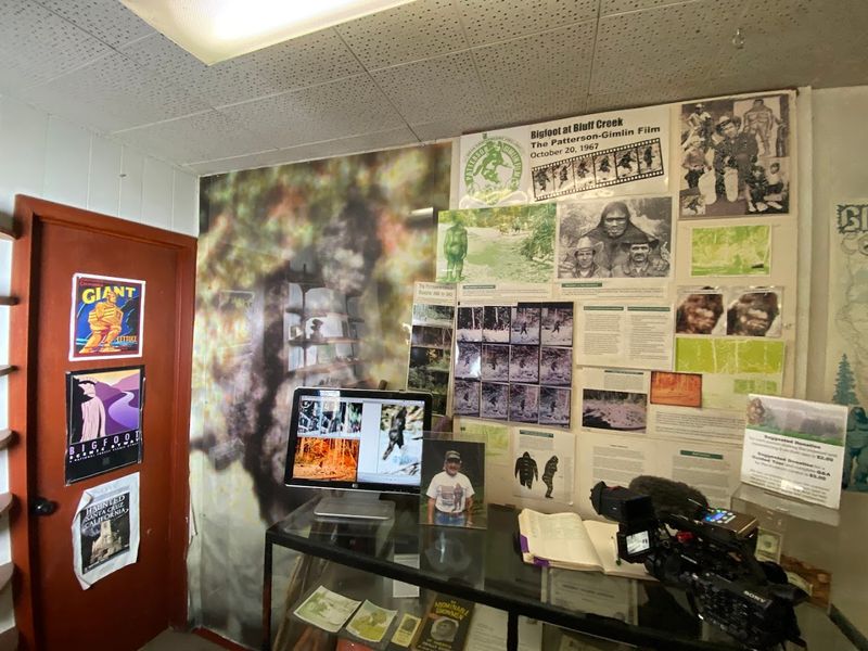 Historical Documents and Research Papers Worth Reading
