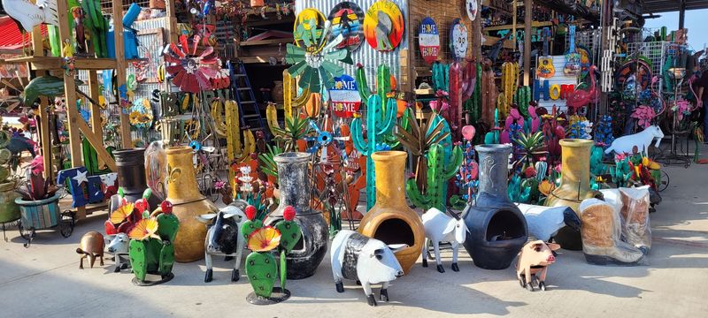 Home Decor, Furniture, and Outdoor Items for Every Style