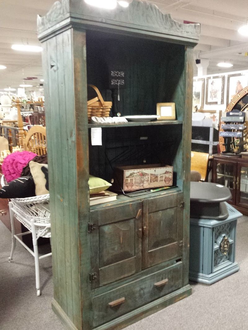 Home Decor Gems You Will Not Find Anywhere Else Home Decor Gems You Will Not Find Anywhere Else