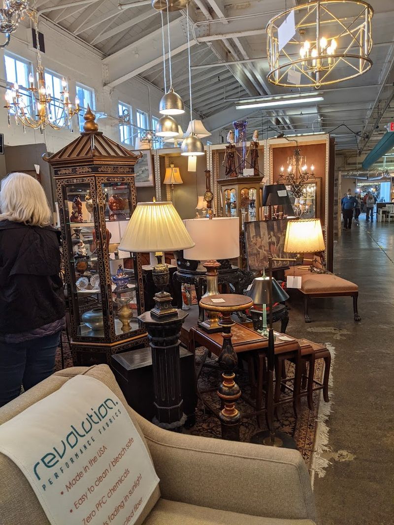 Home Decor Steals That Transform Any Room