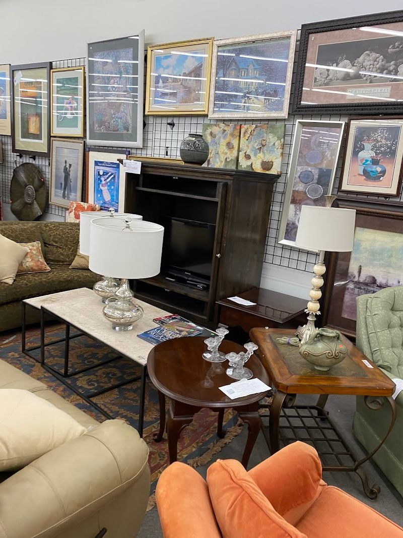 Home Decor That Looks Like It Came From a Fancy Store