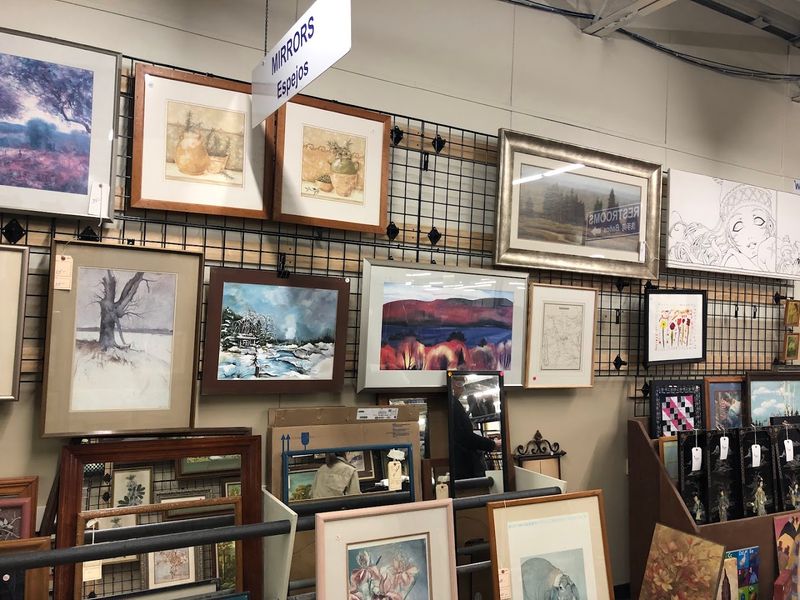 Home Decor Treasures At Unbeatable Prices