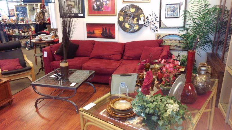 Home Decor Treasures Hiding in Plain Sight