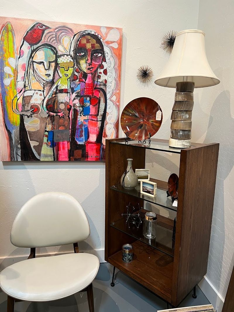Home Decor and Housewares Worth Getting Excited About
