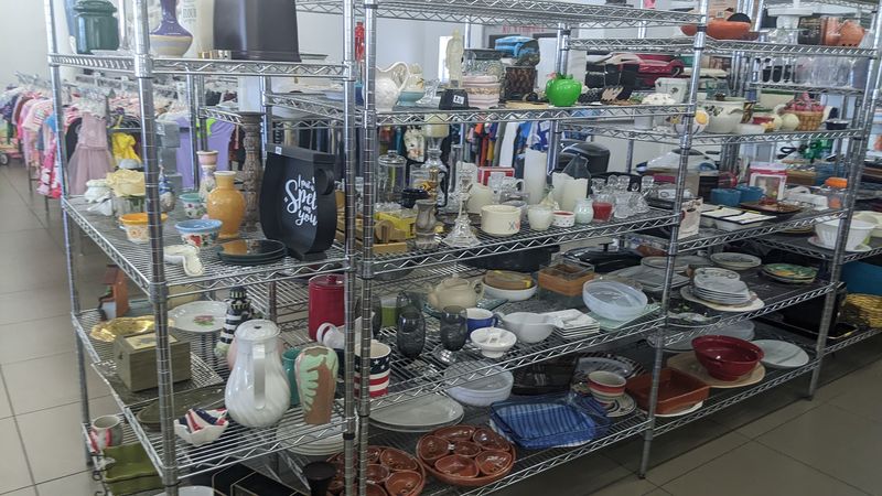 Home Goods, Furniture, And Household Items Worth Exploring