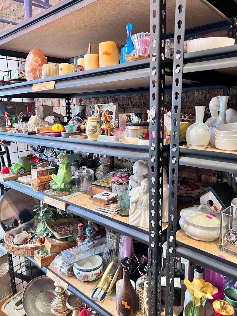 Home Goods That Make Any Space Feel Personal