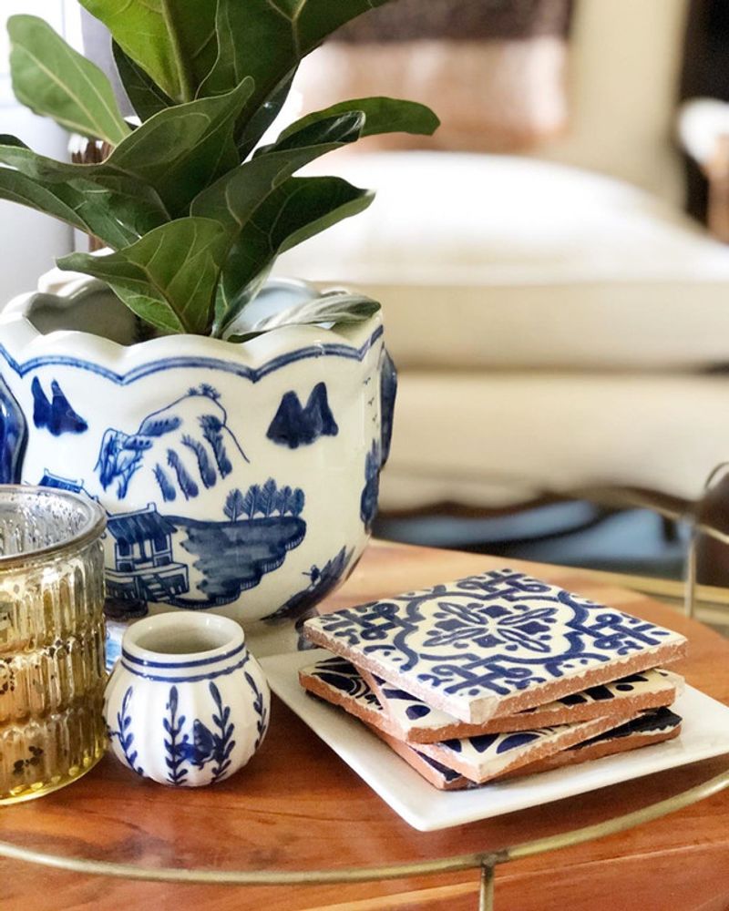 Home Goods and Household Treasures Worth Digging For