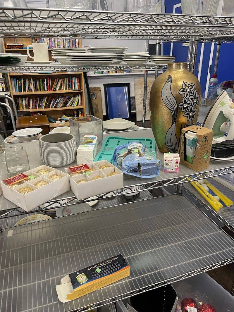 Home Goods and Housewares at Unbeatable Prices