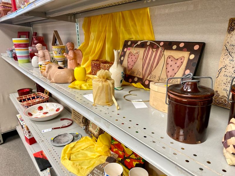 Home Goods and Kitchen Finds That Will Surprise You Home Goods and Kitchen Finds That Will Surprise You