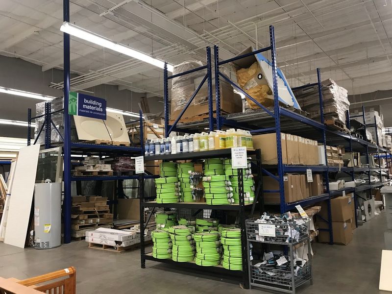 Home Improvement Supplies at Unbeatable Prices Home Improvement Supplies at Unbeatable Prices