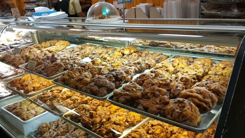 Homemade Baked Goods That Will Ruin Store-Bought Forever