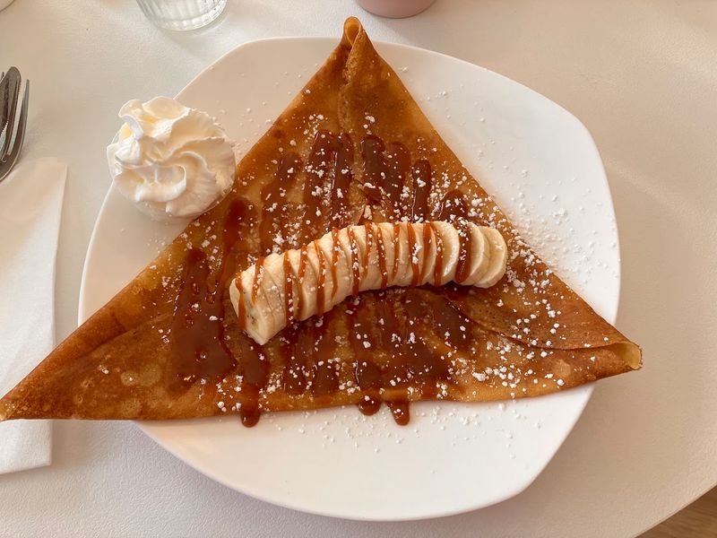 Homemade Caramel Sauce That Deserves Its Own Fan Club