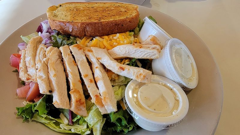 Homemade Coleslaw That Earns Its Own Fan Club Homemade Coleslaw That Earns Its Own Fan Club