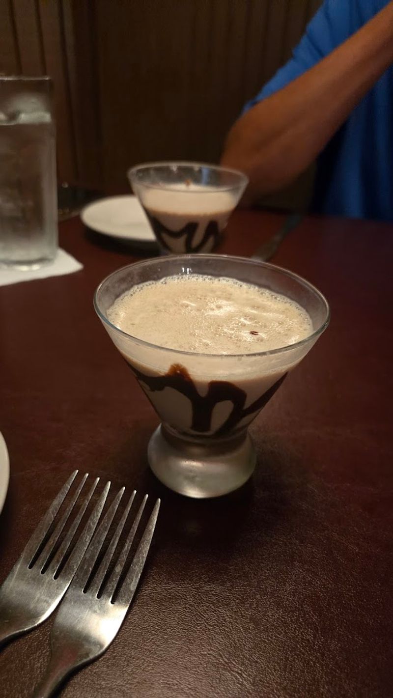 Homemade Desserts That Close Out the Night Perfectly