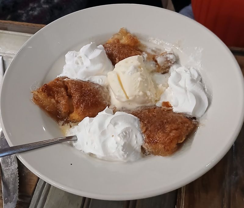 Homemade Desserts That Demand You Save Room Homemade Desserts That Demand You Save Room