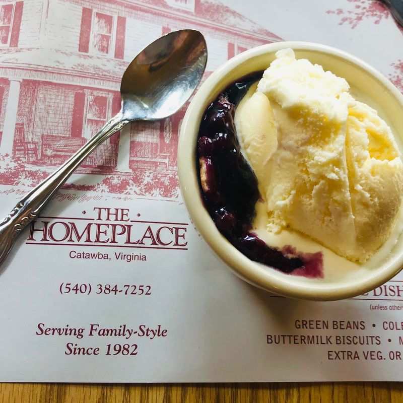 Homemade Desserts That Seal the Deal Homemade Desserts That Seal the Deal
