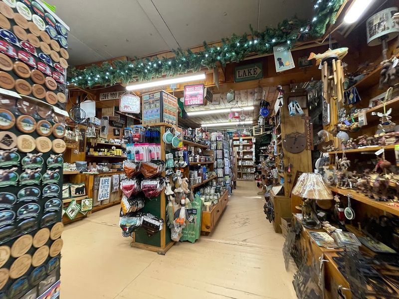 Homemade Fudge That Keeps Visitors Coming Back