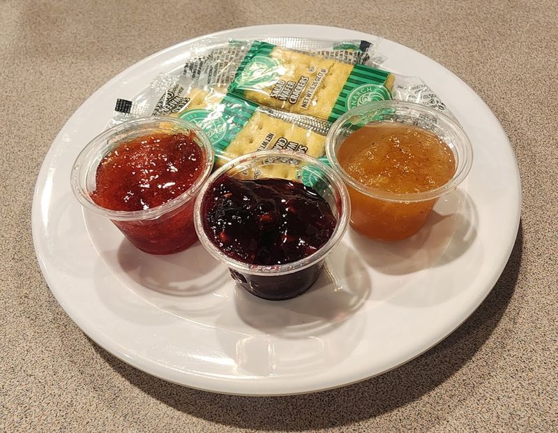 Homemade Jams That Deserve Their Own Fan Club Homemade Jams That Deserve Their Own Fan Club