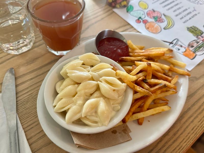 Homemade Ketchup and Hot Sauce That Change Everything