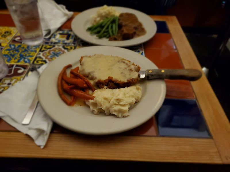 Homemade Meatloaf That Tastes Like Grandma's Kitchen Homemade Meatloaf That Tastes Like Grandma's Kitchen