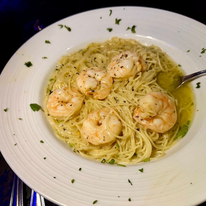 Homemade Pasta Worth Every Single Bite Homemade Pasta Worth Every Single Bite