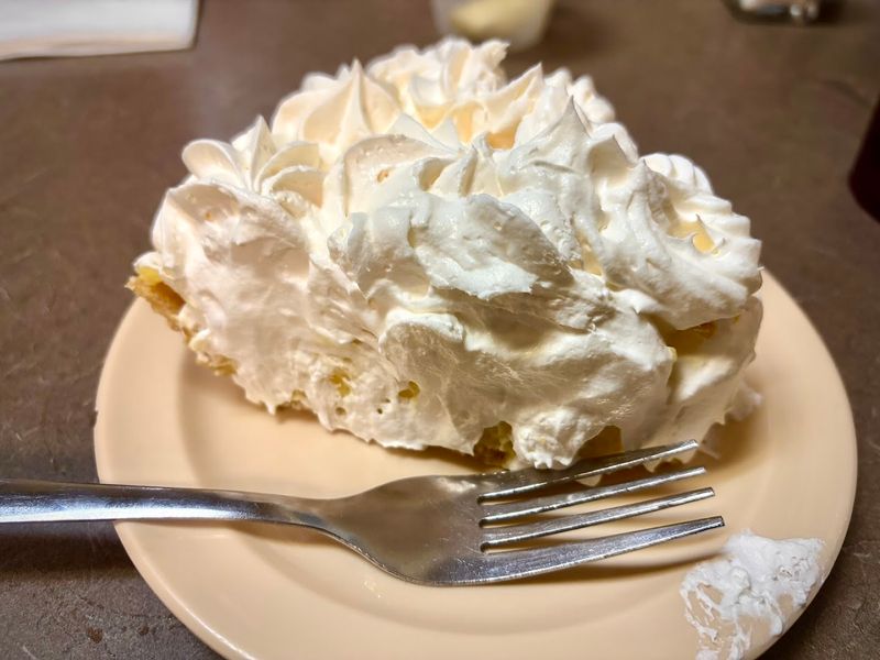 Homemade Pies That Steal the Show