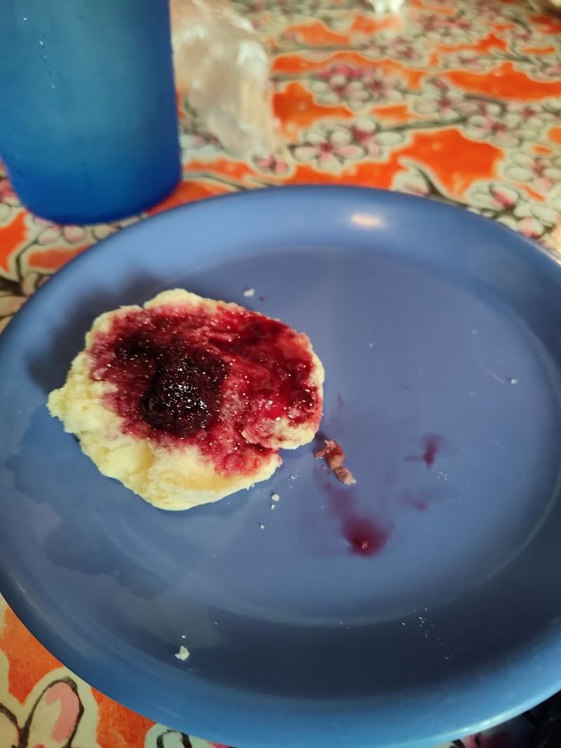 Homemade Preserves Worth Bringing Home by the Pint