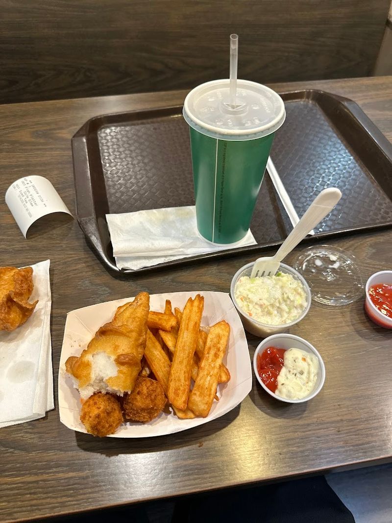 Homemade Tartar Sauce You Will Want to Take Home