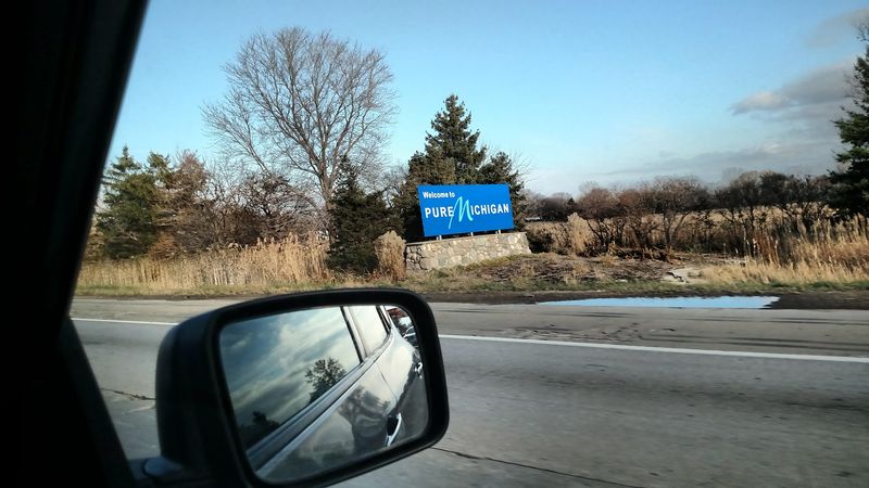 Honest Reviews: What Real Travelers Think of the Sign