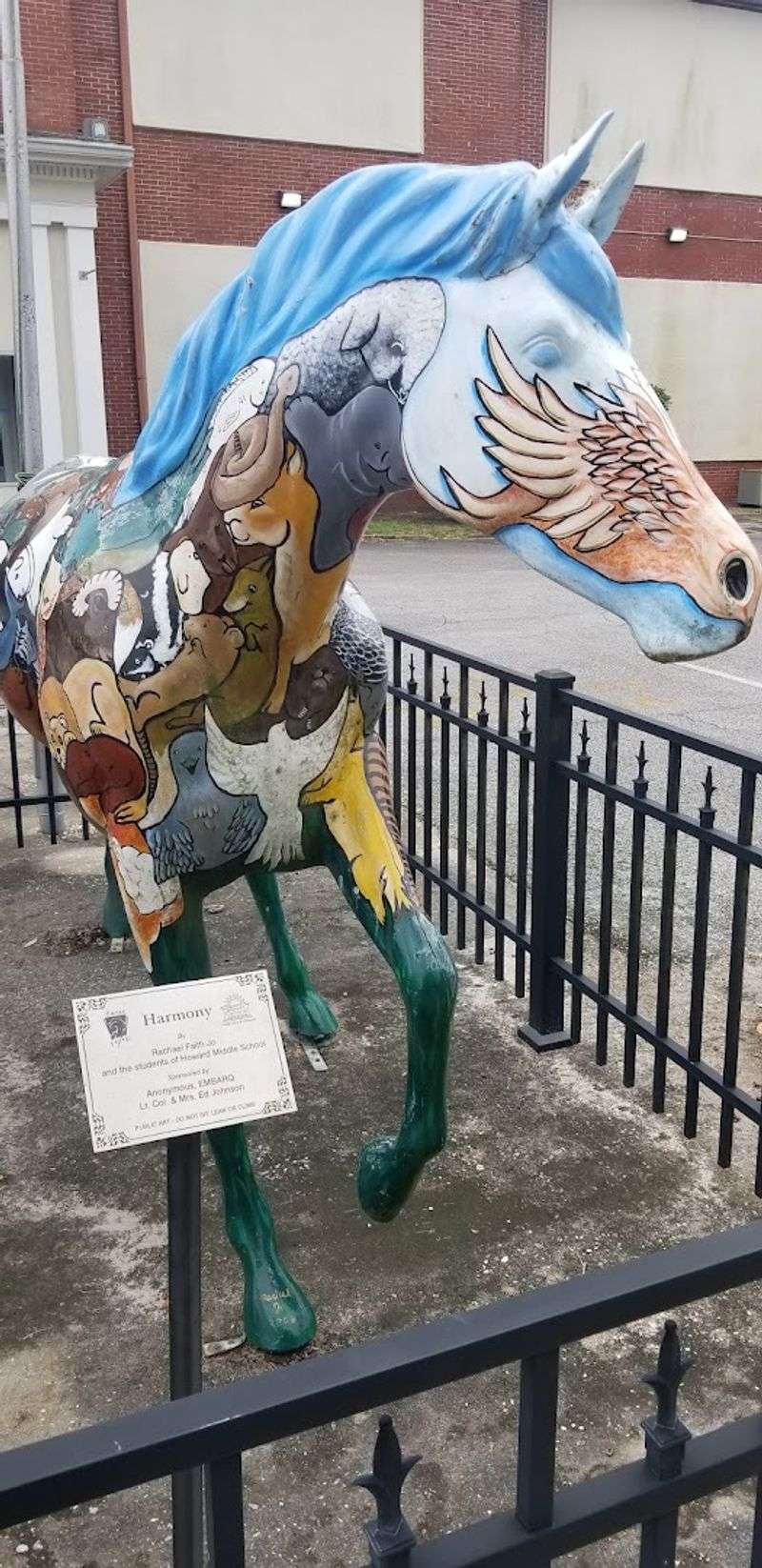 Horse Country Culture Makes Ocala Truly One-Of-A-Kind