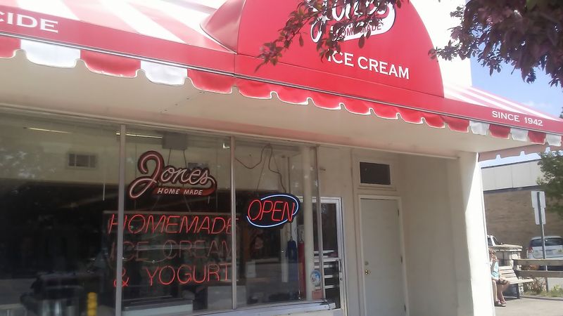 Hot Food Options for the Whole Family