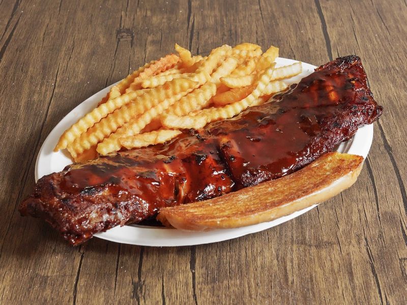 Hot Links With a Kick That Keep Fans Coming Back