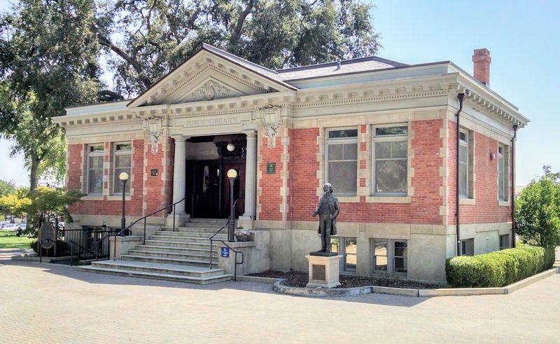 Hot Springs History Runs Deep Beneath the Surface