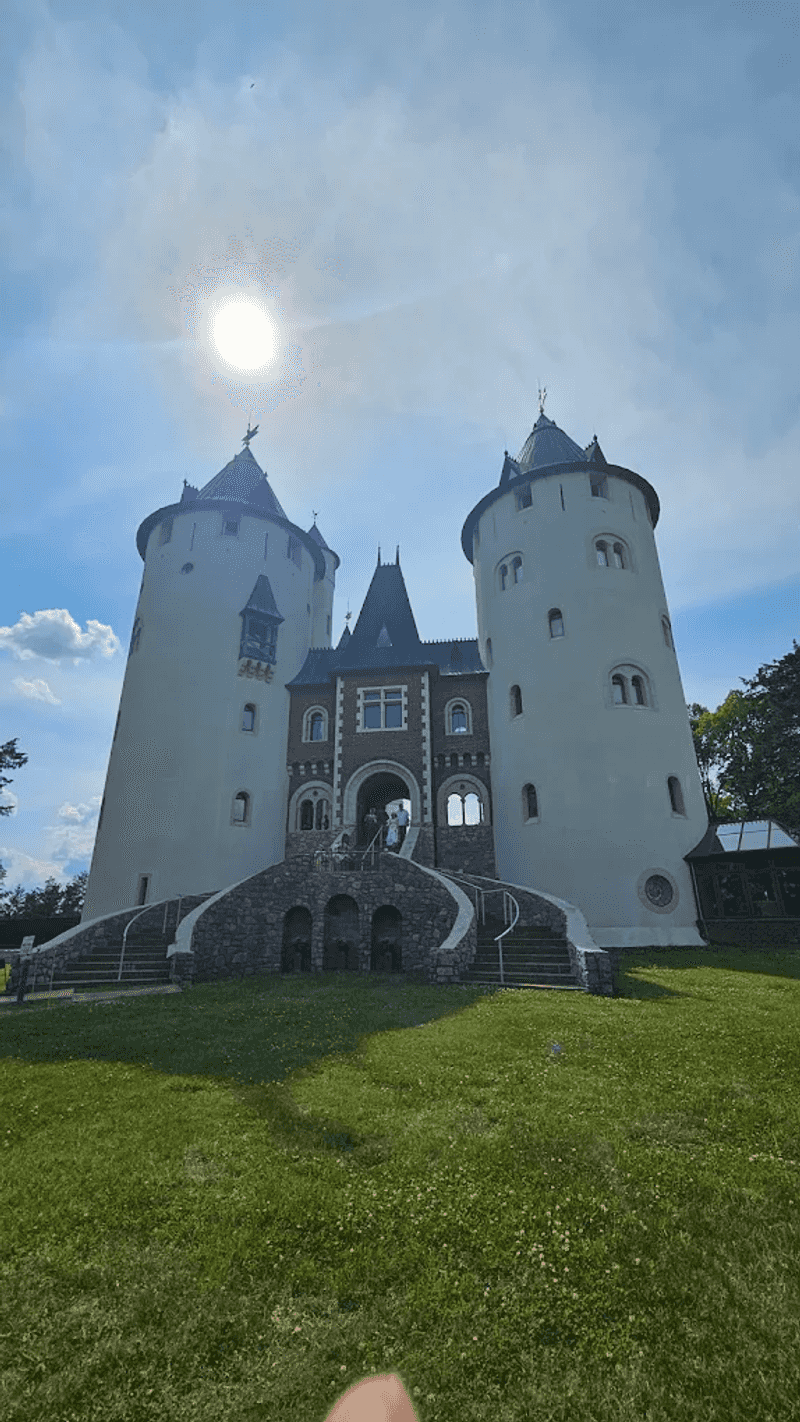 Hours, Admission, and How to Plan Your Visit