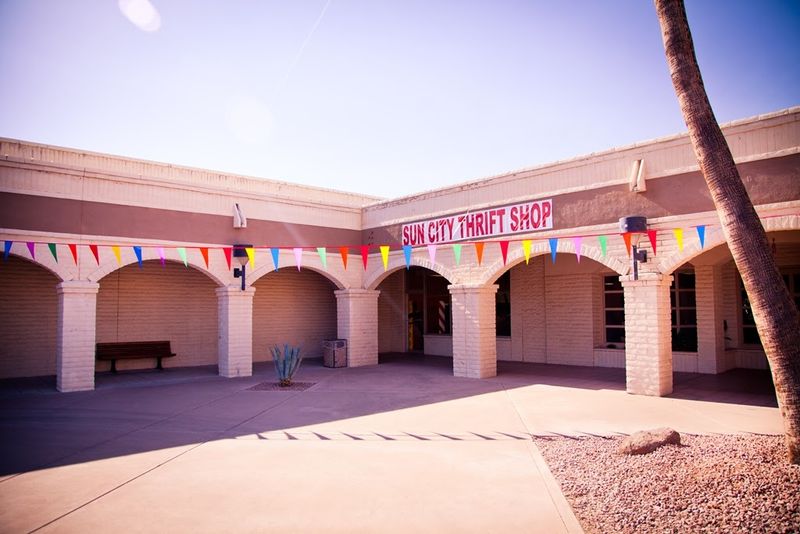 Hours, Location, and Everything You Need to Plan Your Visit Hours, Location, and Everything You Need to Plan Your Visit