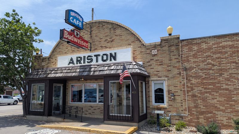 Hours, Location, and How to Plan Your Visit