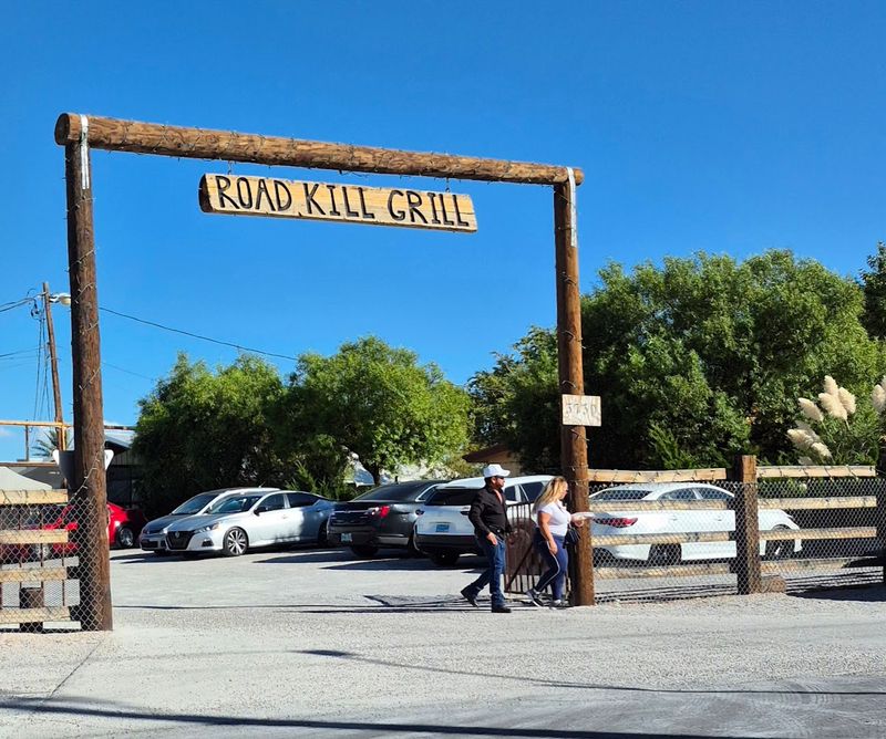 Hours, Location, and How to Plan Your Visit Hours, Location, and How to Plan Your Visit
