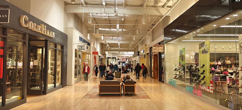 Hours, Location, and Tips to Plan the Perfect Visit