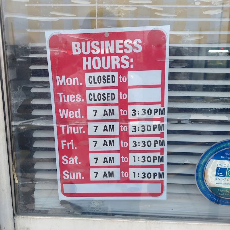 Hours, Tips, and How to Plan Your Visit Hours, Tips, and How to Plan Your Visit