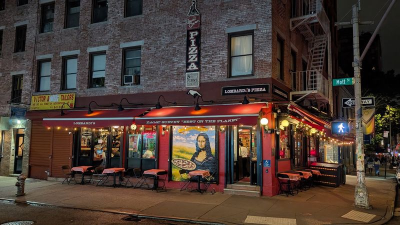 Hours and Location: Planning Your Perfect Visit Hours and Location: Planning Your Perfect Visit