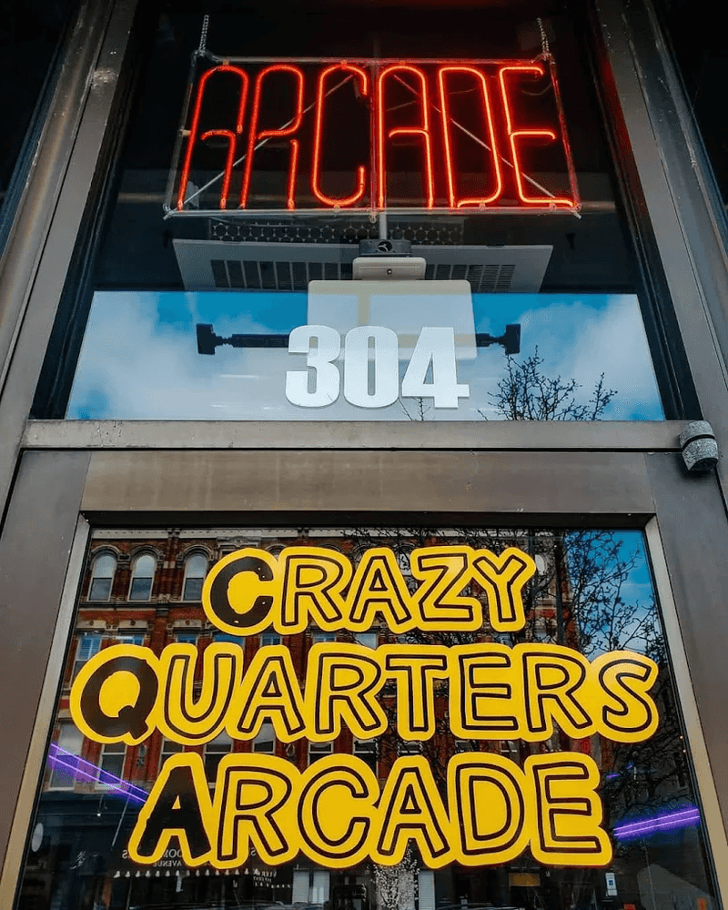 Hours and Location That Work for Everyone