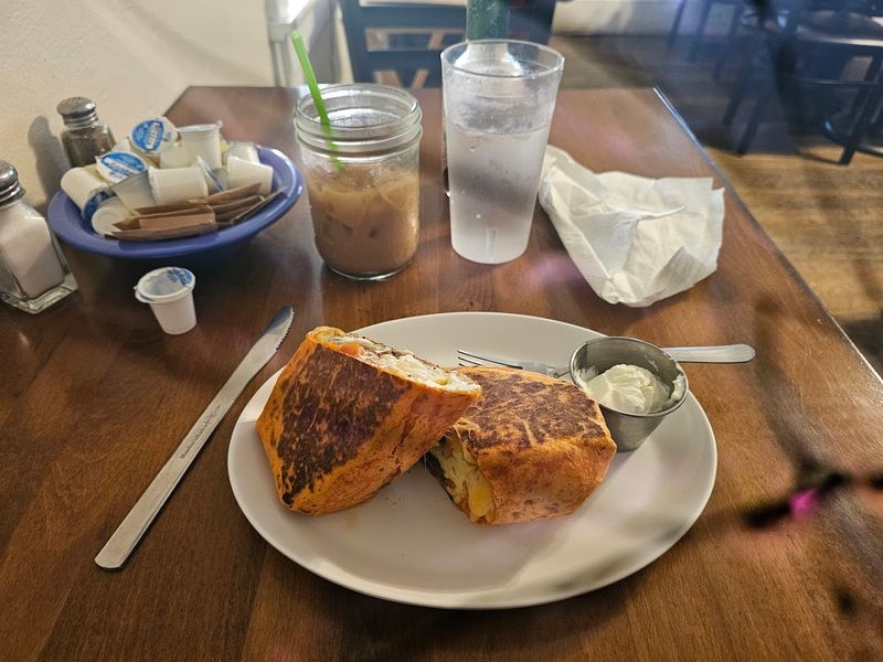 House-Made Pimento Cheese Worth Ordering a Sandwich For