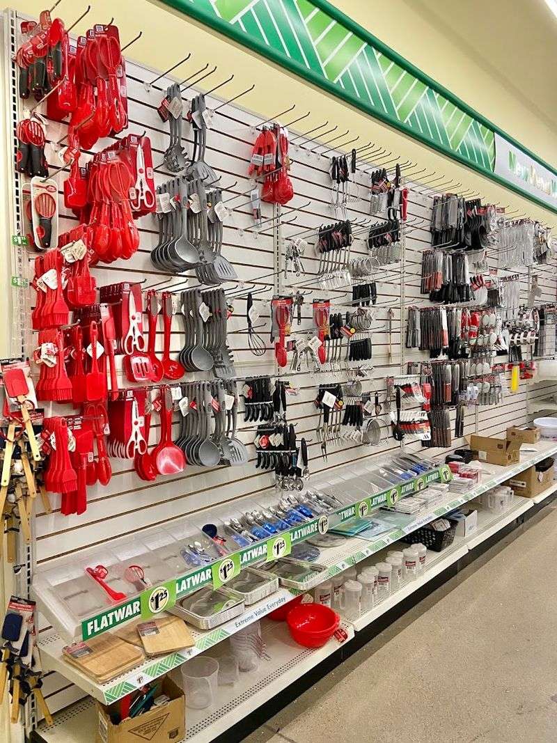 Household Essentials That Stretch Every Dollar