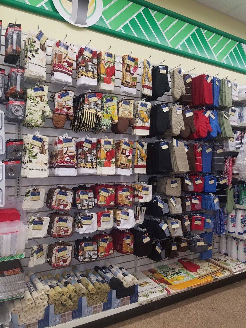 Household Essentials Without the Sticker Shock