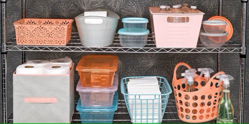 Household Products That Cover Every Need