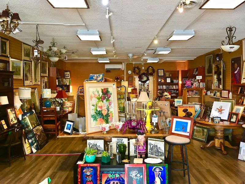 Housewares, Art, and Quirky Home Finds Housewares, Art, and Quirky Home Finds